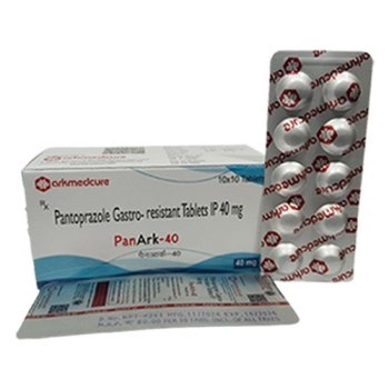panark-40