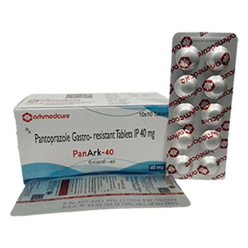 PANARK -40